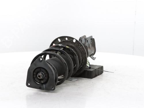 Left front shock absorber OPEL CORSA F (P2JO) 1.2 MHEV | BP36090501M16 - Image 4
