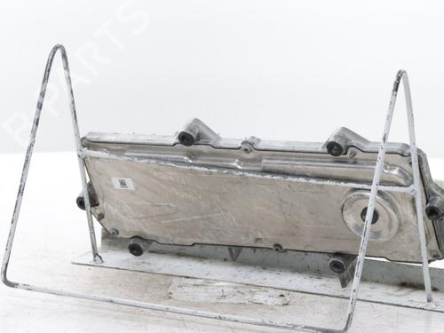 Gearbox control unit RENAULT CAPTUR II (HF_) TCe 140 (HFN0) | BP39507613M52 - Image 7