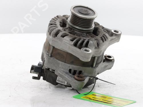 Alternator OPEL COMBO Box Body/MPV (K9) 1.5 D | BP39211290M7 - Image 2