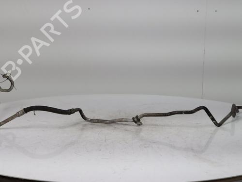 Klimaleitungen für RENAULT KANGOO Express (FW0/1_) 1.5 dCi 105 (FW0F) (103 hp) 31960128