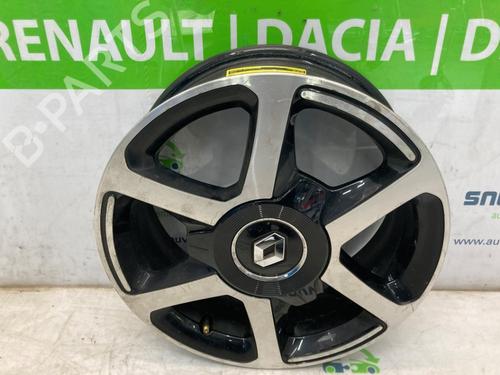 rim-renault-twingo-iii-bcm_-bca_-2014-24166897 main image