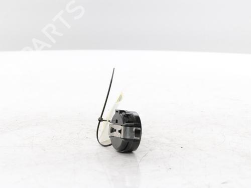 Camera RENAULT MASTER III Platform/Chassis (EV, HV, UV) 2.3 dCi 145 RWD (UV0F, UV0E, HV0E, HV0F, HV0T, HV10,... | BP39508255E14 - Image 3