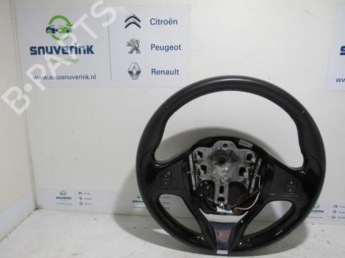 steering-wheel-renault-captur-i-j5_-h5_-2013-40563280 main image