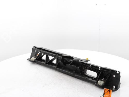 Front slam panel CITROËN C4 SPACETOURER (3D_) 1.2 PureTech 130 | BP30185875C72 - Image 2