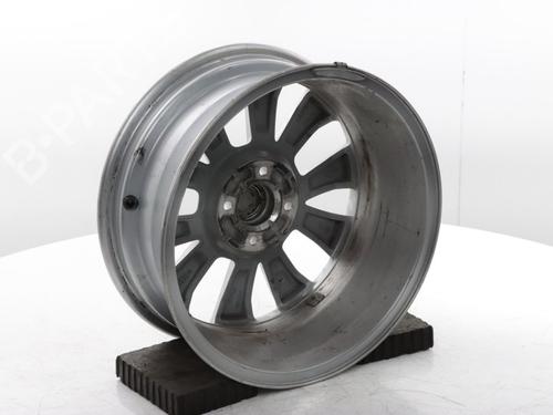 Rim RENAULT CLIO V (B7_) 1.0 TCe 100 (B7MT) | BP29640768C45 