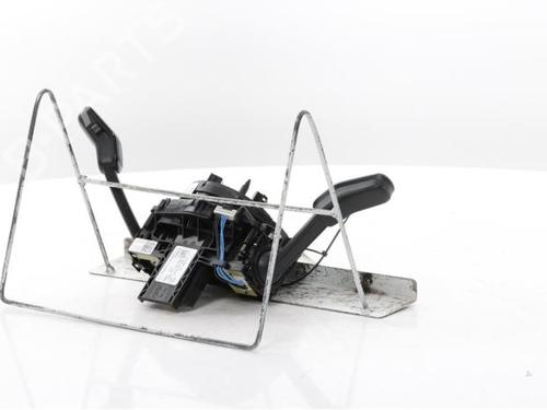 Steering column stalk VW GOLF VIII Variant (CG5, DB5) 1.5 TSI | BP40543422I23 - Image 7