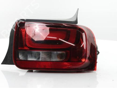 right-taillight-citroen-c4-cactus-2014-38234904 main image