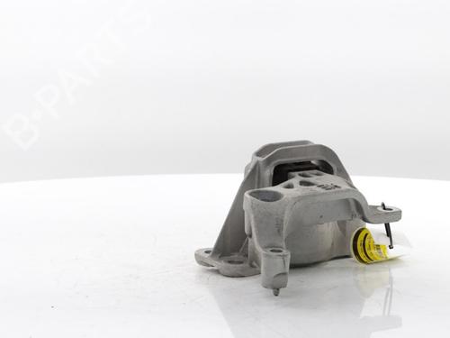 Engine mount RENAULT ARKANA I (LCM_, LDN_) 1.6 E-TECH 145 (LDMU) | BP28288970M89 - Image 4