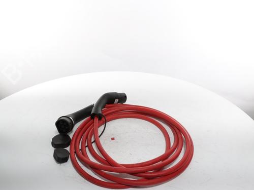 Cable OPEL CORSA F (P2JO) CORSA-e (68) | BP28005629E12 - Image 4