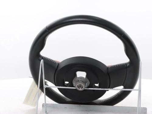 Rat RENAULT TWINGO III (BCM_, BCA_) 1.0 SCe 70 | BP30758715C49 - Image 6