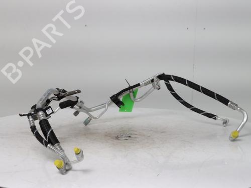 AC pipe OPEL CORSA F (P2JO) 1.2 MHEV | BP38617898M126 - Image 5