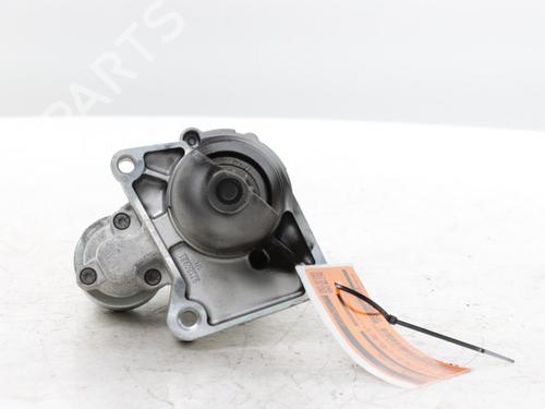 Starter CITROËN C3 IV (CC_, CB_) 1.2 PureTech 100 (CCHPV4) | BP34567439M8 - Image 8