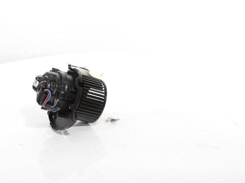 Ventilator motor DACIA JOGGER (RK_) 1.0 TCe 110 (RKMD) | BP29068725M62 