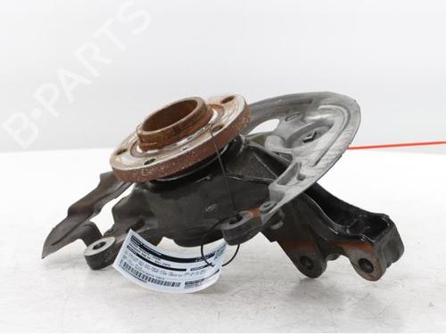 right-front-steering-knuckle-peugeot-408-ii-fp_-f3_-fm_-2022-34563289 main image