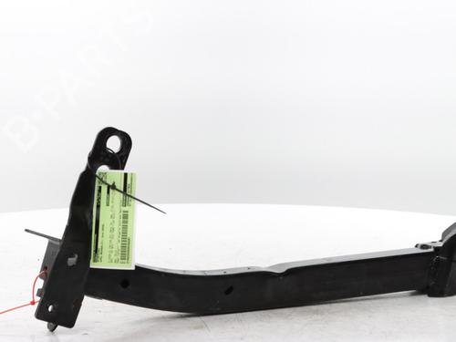 Subframe OPEL MOKKA MOKKA-e | BP34562973M9 - Image 5