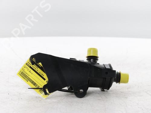 Thermostat housing RENAULT AUSTRAL E-TECH 200 Hybrid (HGM2) | BP34565909M116 - Image 5