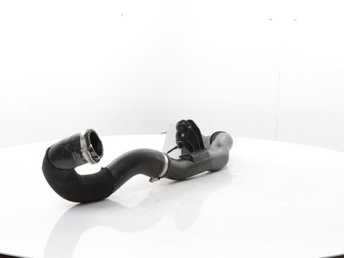 Intercooler pipe FORD TRANSIT V363 Van (FCD, FDD) 2.0 EcoBlue | BP38618698M127  - Image 9