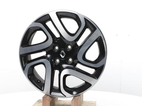 Used Rim Rim 38777966 38777966