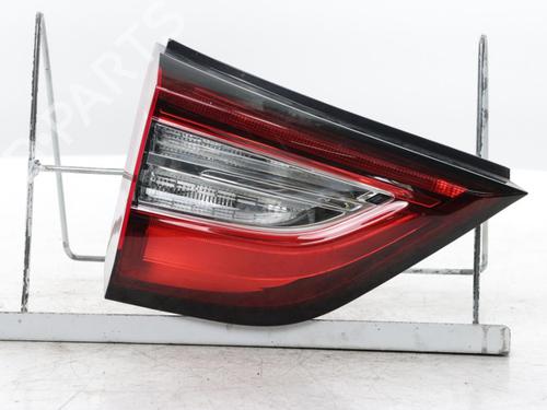 Used Left taillight Left taillight 36090230 36090230