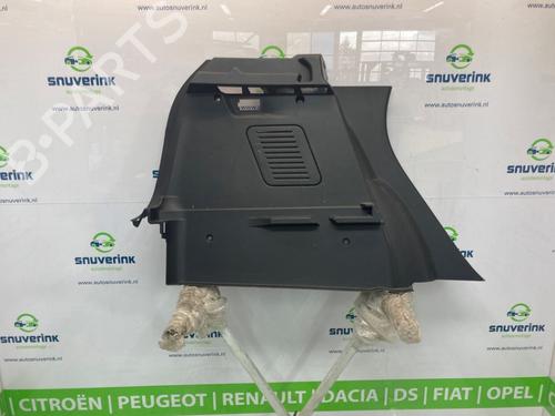 boot-lining-renault-captur-i-j5_-h5_-2013-24159648 main image