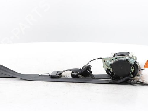 Front left seatbelt CITROËN C3 IV (CC_, CB_) 1.2 PureTech 100 (CCHPV4) | BP37262714I26 - Image 5