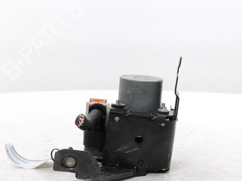 ABS pump PEUGEOT EXPERT Van (V_) E-EXPERT | BP31261388M43