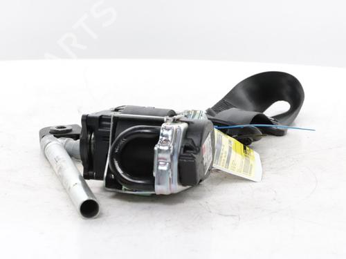 Front left seatbelt VW ID.4 (E21) Performance | BP37605468I26  - Image 8