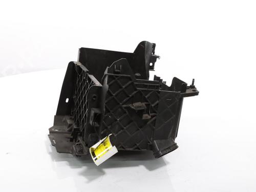 Støtte RENAULT TRAFIC III Van (FG_) 1.6 dCi 125 (FGMH) | BP27287514C155 - Image 2