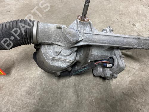 Steering rack CITROËN C3 AIRCROSS II (2R_, 2C_) 1.2 PureTech 82 (2RHMRC, 2RHMZB) | BP21112064M22 
