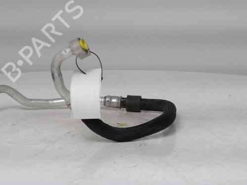 AC pipe BMW X1 (U11) xDrive 30e Plug-in-Hybrid | BP40297537M126 - Image 8