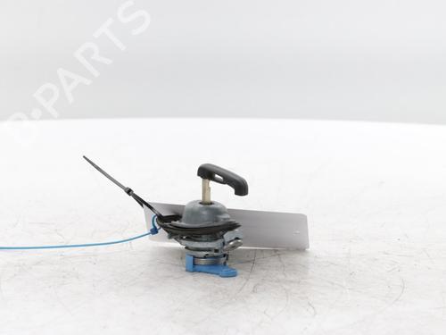 Other BMW 1 (F40) 118 i | BP34563645O1 - Image 2