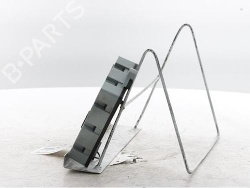 Fuse box LAND ROVER RANGE ROVER EVOQUE (L538) 2.0 4x4 | BP36090641E1 - Image 5
