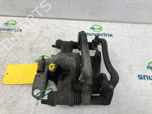 Right rear brake caliper RENAULT MASTER III Platform/Chassis (EV, HV, UV) 2.3 dCi 145 FWD (EV0E, EV0F, HV0E, HV0F, UV0E, UV0F,... | BP36538045M106 - Image 2