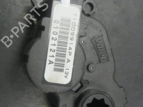 Used Electronic module PEUGEOT 208 I (CA_, CC_) 1.6 VTi (120 hp) 17763697