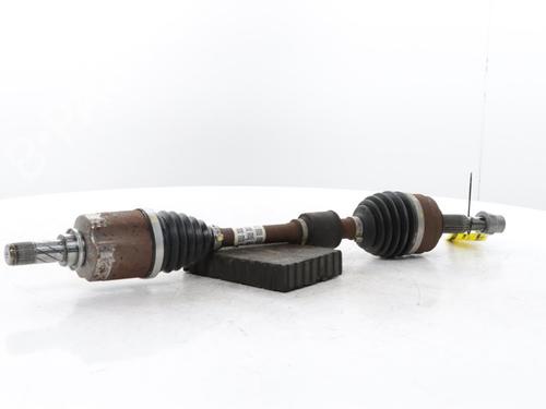 Left front driveshaft RENAULT SYMBIOZ 1.8 E-Tech 160 Full Hybrid | BP37490354M38 - Image 5