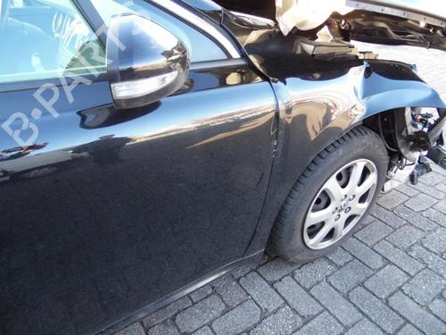 Engine PEUGEOT 508 SW I (8E_) 2.0 HDi | BP23646057M1 - Image 14