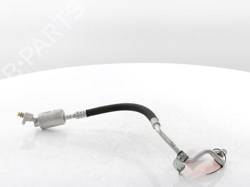 AC pipe CITROËN C5 AIRCROSS (A_) 1.6 Hybrid 225 (A45GFR) | BP29241683M126 - Image 7