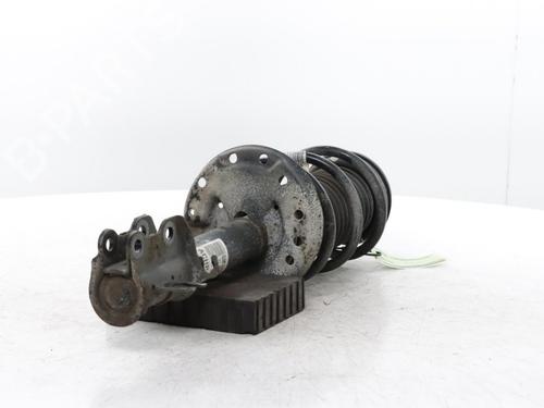 Højre fortil støddæmper OPEL CORSA E (X15) 1.2 (08, 68) | BP34567803M17 - Image 9