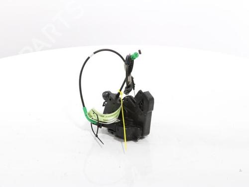 rear-left-lock-opel-astra-l-sports-tourer-ov5-2021-27287664 main image
