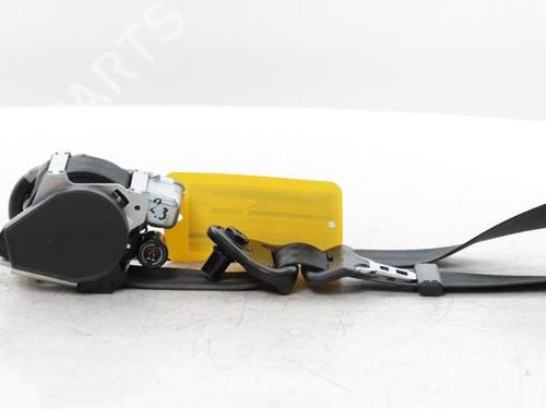 Front right seatbelt RENAULT MASTER III Van (FV) 2.3 dCi 150 FWD (FV0F, FV03, FV09) | BP40586151I25 - Image 10