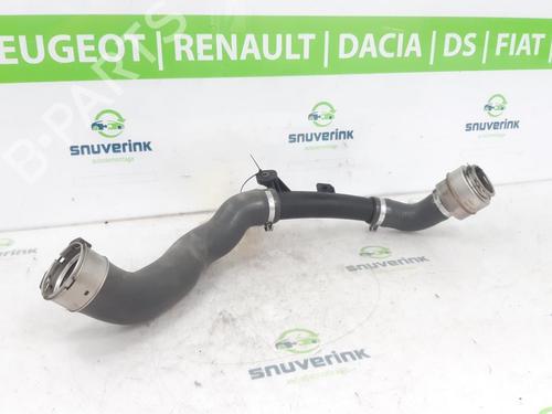 Used Intercooler pipe Intercooler pipe 22652591 22652591