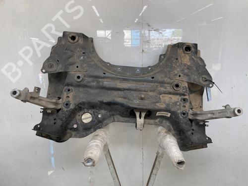 Used Subframe Subframe 36538835 36538835