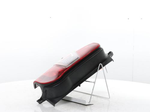 Left taillight CITROËN BERLINGO Box Body/MPV (K9) PureTech 110 | BP31050208C34 - Image 2