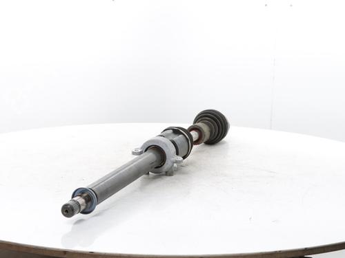 Right front driveshaft BMW X1 (U11) sDrive 18 d | BP36090191M39 - Image 4