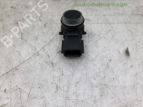 Elektronisk modul RENAULT CAPTUR I (J5_, H5_) 0.9 TCe 90 (90 hp) 24159707