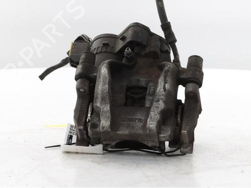 left-rear-brake-caliper-volvo-xc40-536-2017-40297508 main image