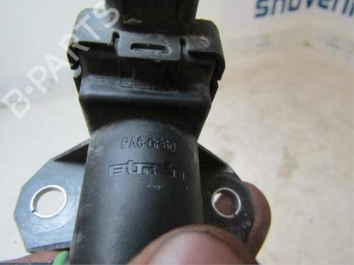 Electronic sensor PEUGEOT PARTNER Box Body/MPV 1.6 HDi | BP40567318M84 - Image 2