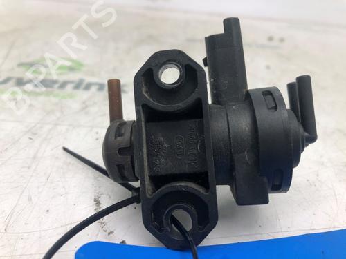 Electronic sensor PEUGEOT BOXER Van (244) 2.0 HDi | BP23123183M84 - Image 2