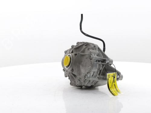 Front differential ALFA ROMEO STELVIO (949_) 2.0 Q4 (949.AXF2A) | BP29068929M23 - Image 3