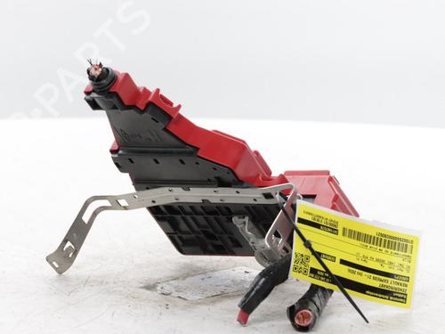 Fuse box RENAULT EXPRESS Box Body/MPV 1.5 Blue dCi 75 (F6AA) | BP37072168E1 - Image 7